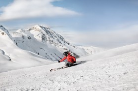 Ski winter start package 2023