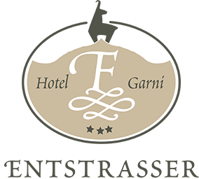 "Hotel Garni Entstrasser"